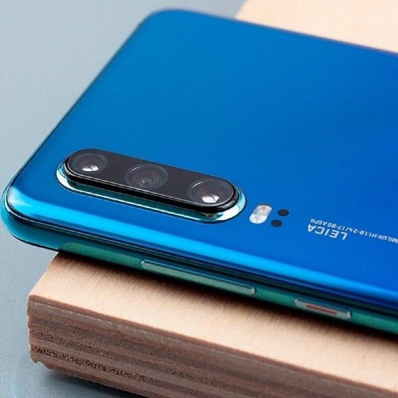 [ 4er Pack ] 3MK FlexibleGlass Lens für Samsung Galaxy S20 Ultra (G988B) Hybridglas Kameraglas Linse Schutzglas