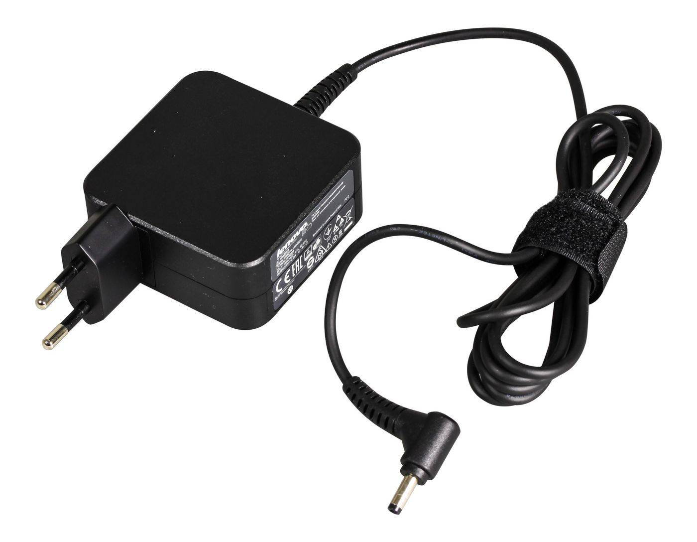 AC-Adapter - 20V - 2,25A - 45W
