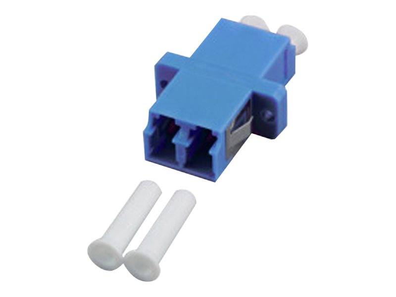 VALUE - Netzwerkkoppler - LC Single-Modus (W)