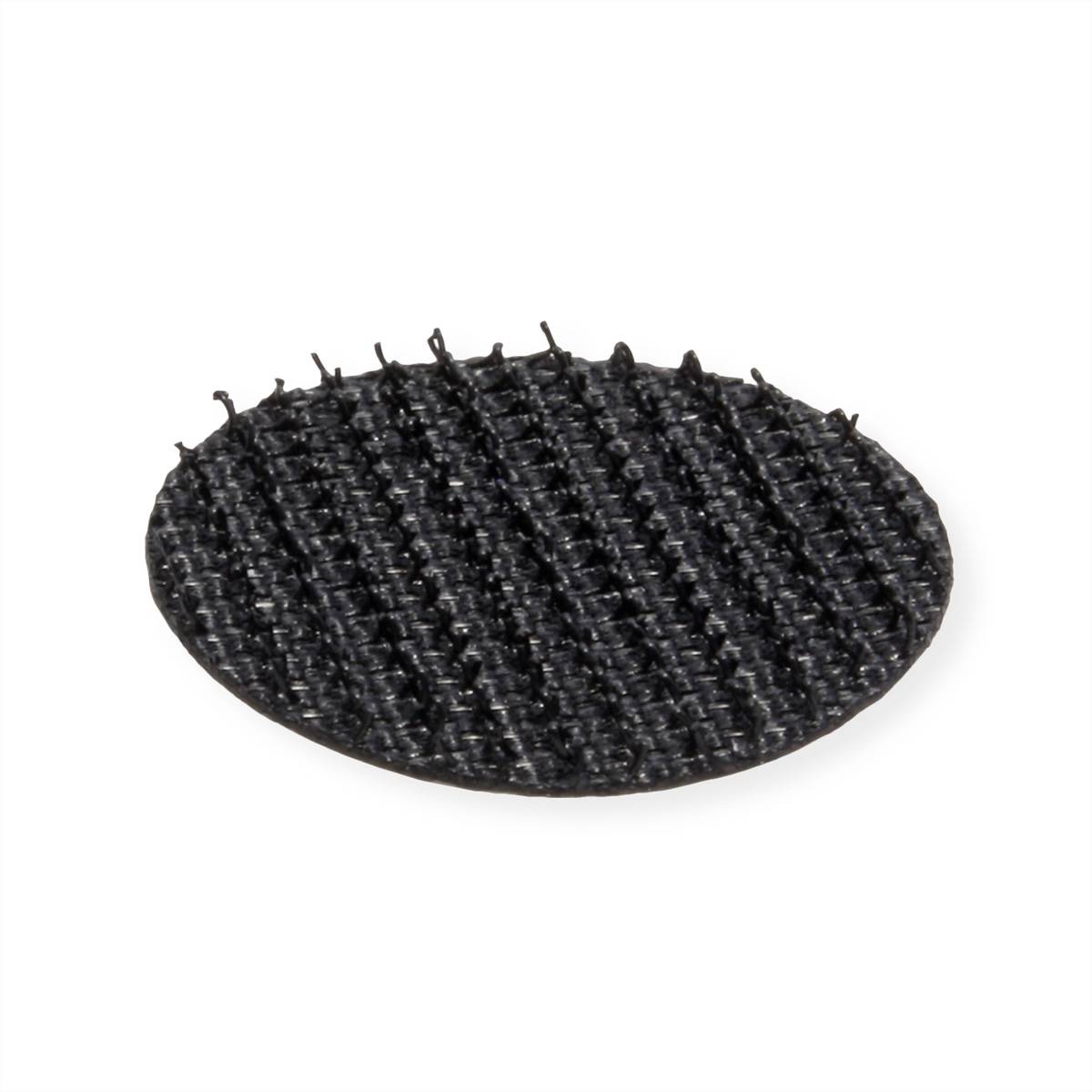VELCRO® VELCOIN® Haken, Band L: 5 m / Ø 22 mm