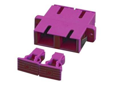 VALUE - Netzwerkkoppler - SC multi-mode (W)