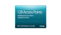 D-Link Business Wireless Plus License - Upgrade-Lizenz