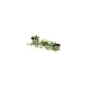 HPI Fuser drive asm