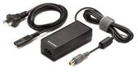 LENOVO - Lite-On - Netzteil - 90 Watt