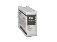 Epson SJIC36P(MK) - 80 ml - Schwarz - Original