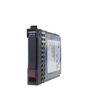 Ein kompaktes industrielles elektronisches Modul mit beschrifteter Vorderseite und Steckplätzen für Anschlüsse, dargestellt isoliert auf weißem Hintergrund.