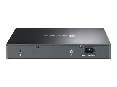 TP-Link Omada OC300 - Netzwerk-Verwaltungsgerät