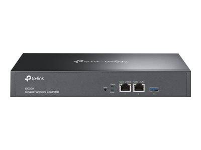 TP-Link Omada OC300 - Netzwerk-Verwaltungsgerät