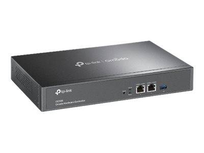 TP-Link Omada OC300 - Netzwerk-Verwaltungsgerät
