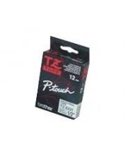 Brother TZe-261 - Schwarz auf Weiß - Rolle (3,6 cm x 8 m) - 1 Kassette(n) lamini