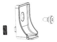 Zebra - Druckwalze - für ZT400 Series ZT420