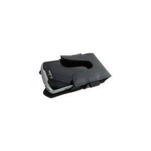 Zebra - Handheld-Holster - für Zebra TC51, TC52
