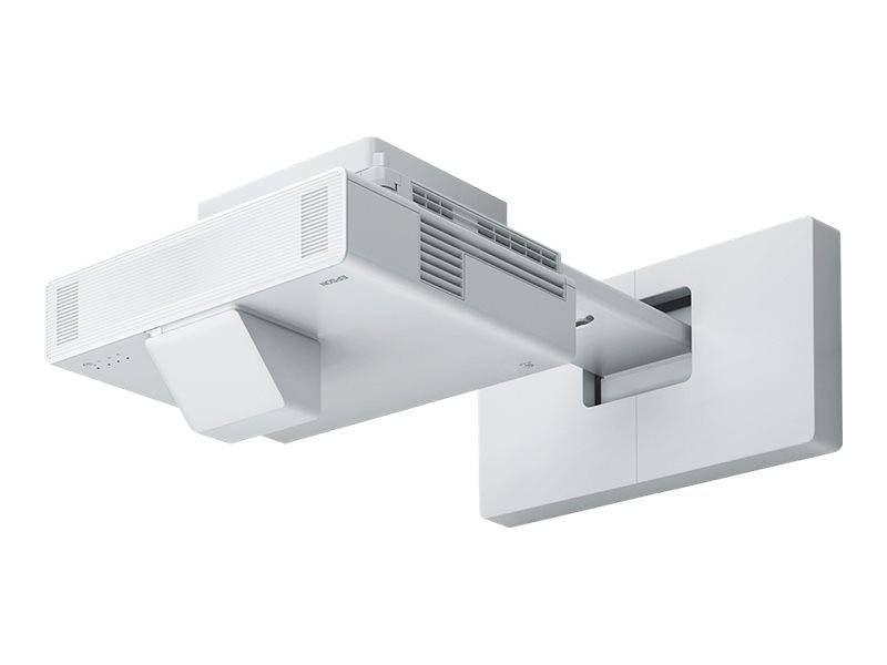 Epson EB-800F - 3-LCD-Projektor - 5000 lm (weiß)