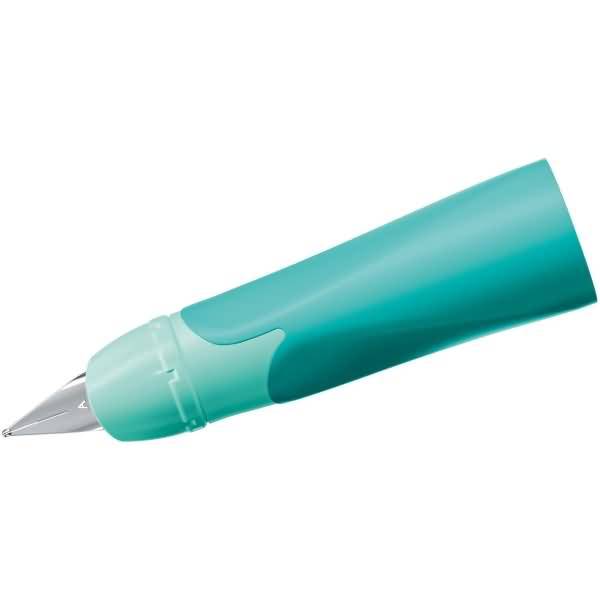 Griffstück Easybirdy Pastel Edition Rechthänder aqua grün/mint M
