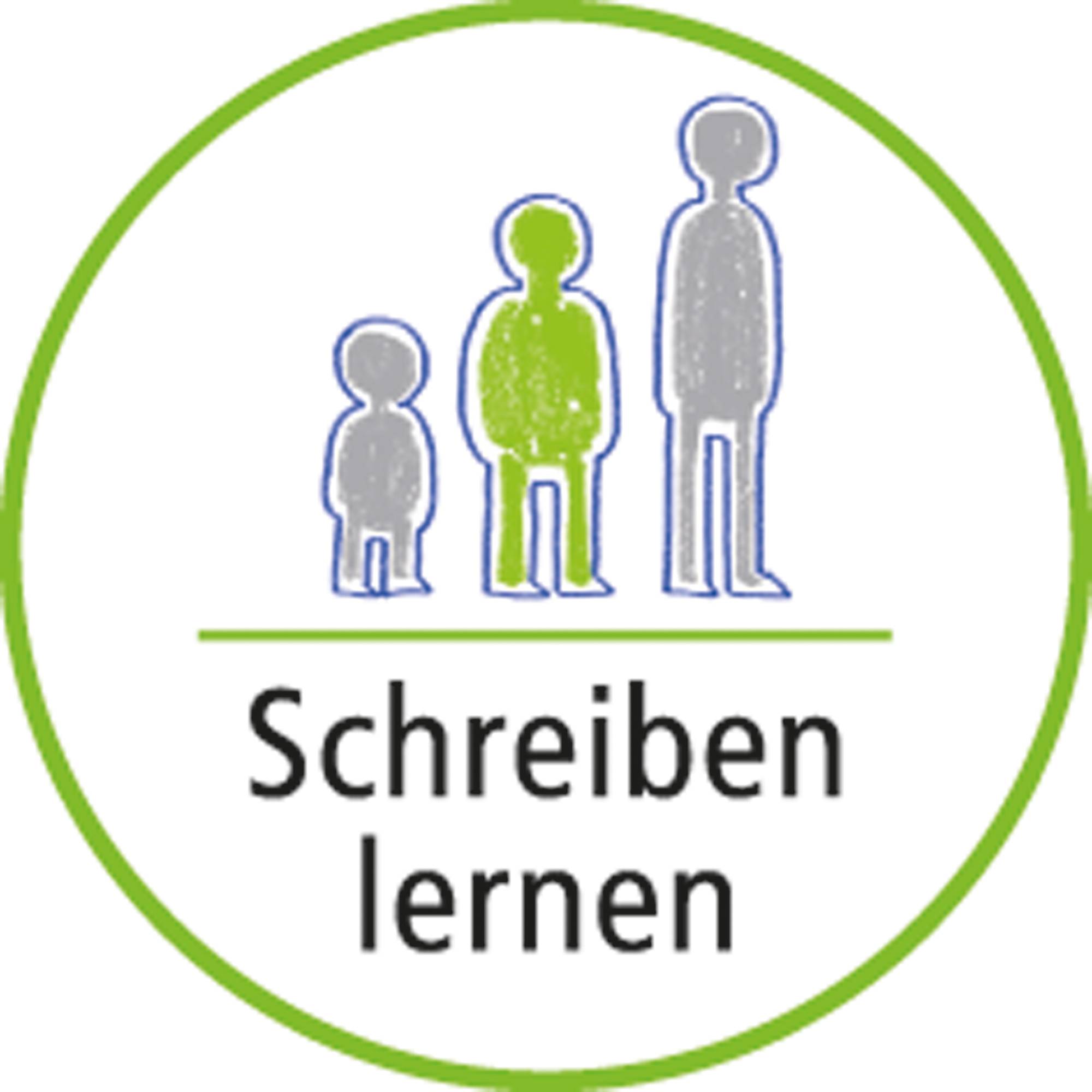 STABILO Tintenroller EASYoriginal 6891/2-41 L dbl/hbl