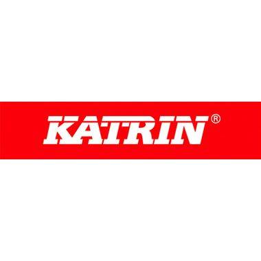 Katrin Handtuchrolle 2634 2-lagig 205mmx60m ws 12 Rl./Pack.