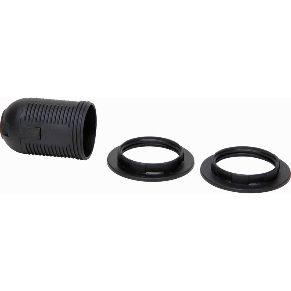 Kopp Fassung 212415085