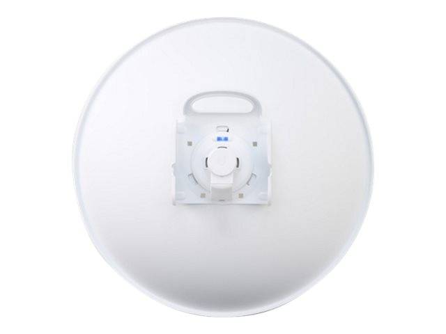 UbiQuiti PowerBeam ac PBE-5AC-GEN2 - Wireless Bridge - GigE, AirMax ac - AirMax