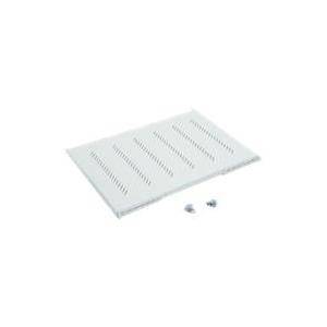 TRITON RAC-UP-950-H4 - Rack - Regal - RAL 7035 - 48.3 cm (19") - Rack-Zubehör -