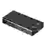 Renkforce RF-GR2 - Videoaufnahmeadapter - USB