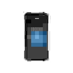 Zebra TC21 - Datenerfassungsterminal - robust - Android 10 - 32 GB - 12.7 cm (5")