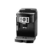 DE LONGHI - De'Longhi Magnifica S ECAM 20.116.B - Automatische Kaffeemaschine mit Milchaufschäumer DE LONGHI - De'Longhi Magnifica S ECAM 20.116.B - Automatische Kaffeemaschine mit Milchaufschäumer