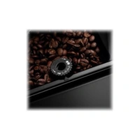 DE LONGHI - De'Longhi Magnifica S ECAM 20.116.B - Automatische Kaffeemaschine mit Milchaufschäumer DE LONGHI - De'Longhi Magnifica S ECAM 20.116.B - Automatische Kaffeemaschine mit Milchaufschäumer