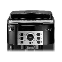 DE LONGHI - De'Longhi Magnifica S ECAM 20.116.B - Automatische Kaffeemaschine mit Milchaufschäumer DE LONGHI - De'Longhi Magnifica S ECAM 20.116.B - Automatische Kaffeemaschine mit Milchaufschäumer