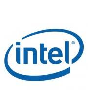 Intel Systemzubehör-Kit Zubehör Server