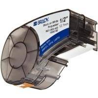 Brady M21-500-423