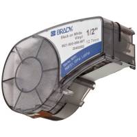 Brady 142807 Schwarz