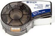 Brady 142798 Schwarz