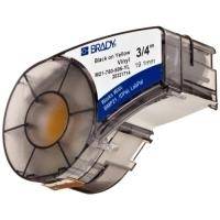 Brady 142811 Schwarz