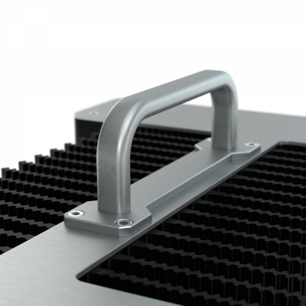 Kaltlichtquelle LED.70 [EU], EU-Stecker