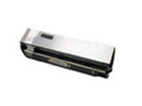 Citizen Peeler - Drucker: Etikettenspende-Option - für Citizen CL-S700 - CL-S700