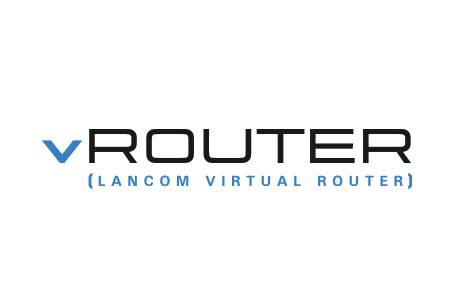 LANCOM vRouter for VMware ESXi - Abonnement-Lizenz (1 Jahr)