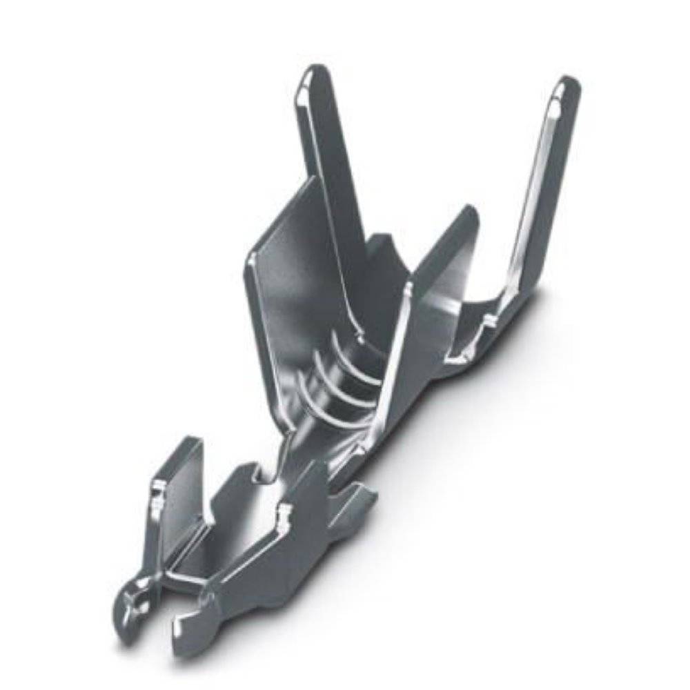Phoenix Crimpkontakt - CDC-MP 1,5-2,5 - 1016660 - 100 Stück