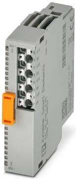 Phoenix Contact I/O-Modul AXL SE AO4 I 4-20