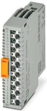Phoenix Contact I/O-Modul AXL SE DI16/1