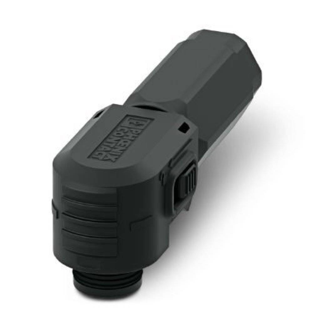 Phoenix ES-BPC-C 16-25 BK - 1106307 - 1 Stück