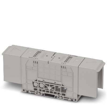 Phoenix Contact Bolzenanschlussklemme RBO 12-DHR-HC