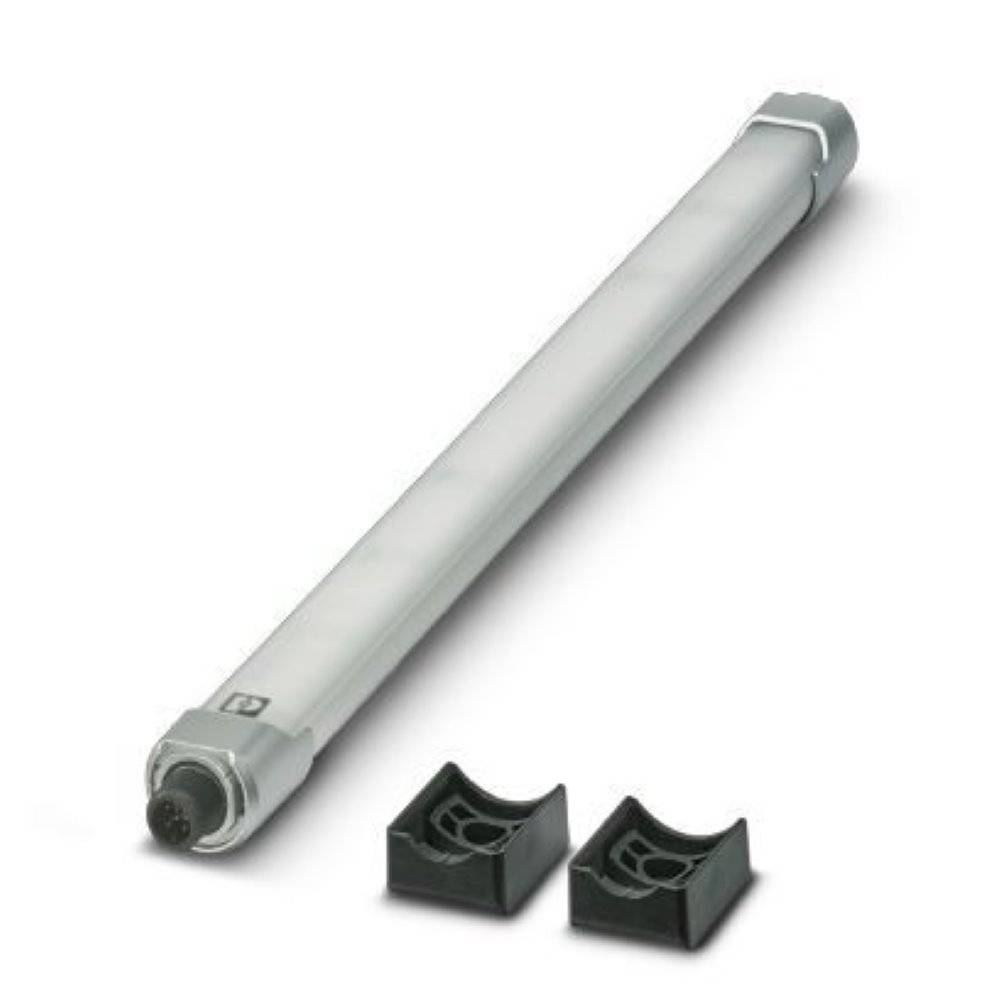 Phoenix LED-Maschinenleuchte - PLD M 140 W 195/D25 - 1118035 - 1 Stück