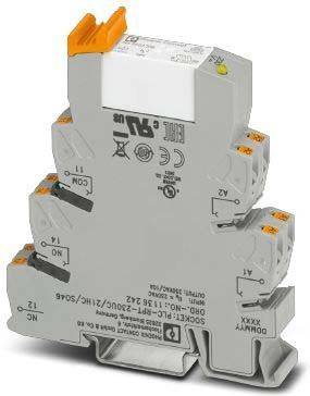 Phoenix Contact Relaismodul 1136242