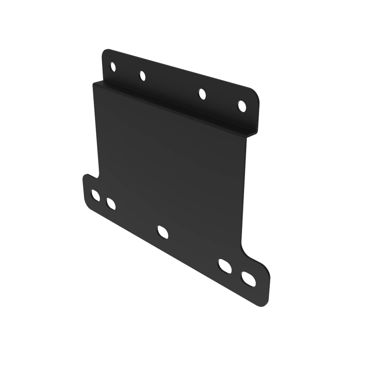 Orbsmart AW-15 Mini-PC Windows 11 Pro 4K Desktop PC/Computer/Rechner lüfterlos (Intel N100, 16GB RAM, 512GB SSD, HDMI)