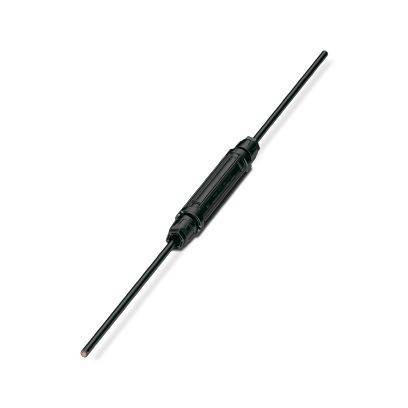 Phoenix Contact Sicherungsstecker PVPRO/OE200/F1000/19