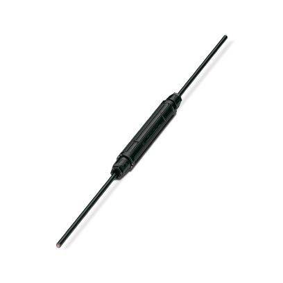 Phoenix Contact Sicherungsstecker PVPRO/OE200/F1500/13