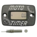 Motogroup Moto Timer Turner (MT-003) Betriebsstundenzähler für Rotation Motogroup Moto Timer Turner (MT-003) Betriebsstundenzähler für Rotation