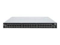 Mellanox Switch-IB 2 MSB7890 - Switch - Smart