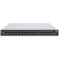 Mellanox Switch-IB 2 MSB7890 - Switch - Smart
