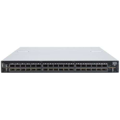 Mellanox Switch-IB 2 MSB7890 - Switch - Smart